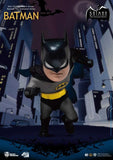 Batman: The Animated Series Batman EAA-101 Action Figure - Previews Exclusive