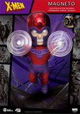 X-Men Magneto EAA-083 Special Edition Version Action Figure - Previews Exclusive