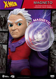 X-Men Magneto EAA-083 Action Figure - Previews Exclusive