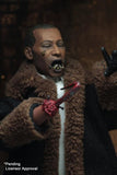 NECA Candyman Clothed Action Figure