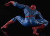 Marvel Spider-Man Sofbinal Vinyl Figure