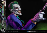 The Joker - Say Cheese!  REGULAR VERSION