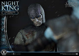 Night King Ultimate Premium Masterline Game of Thrones