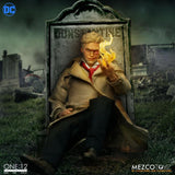 Constantine One:12 Collective Deluxe Edition Action Figure