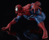 Marvel Spider-Man Sofbinal Vinyl Figure