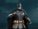 Batman Ninja Standard Version 1:6 Scale Action Figure