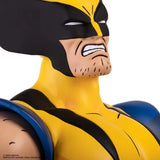 X-Men '97 Wolverine 1:6 Scale Action Figure