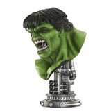 Marvel Legends in 3D Hulk 1:2 Scale Bust