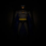 Batman: The Animated Series Batman Redux 1:6 Scale Action Figure