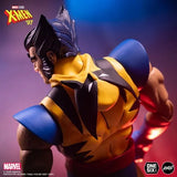 X-Men '97 Wolverine 1:6 Scale Action Figure