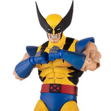 X-Men '97 Wolverine 1:6 Scale Action Figure