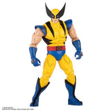 X-Men '97 Wolverine 1:6 Scale Action Figure