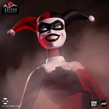 Batman: The Animated Series Harley Quinn 1:6 Scale Action Figure