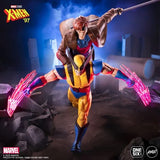X-Men '97 Wolverine 1:6 Scale Action Figure