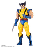 X-Men '97 Wolverine 1:6 Scale Action Figure