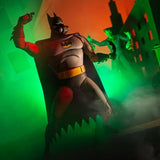 Batman: The Animated Series Batman Redux 1:6 Scale Action Figure
