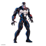 Spider-Man: The Animated Series Venom 1:6 Scale Action Figure