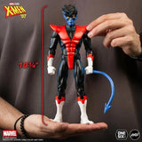 X-Men '97 Nightcrawler 1:6 Scale Action Figure