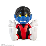 X-Men '97 Nightcrawler 1:6 Scale Action Figure