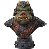 Star Wars Legends in 3D Gamorrean Guard 1:2 Scale Bust