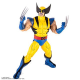 X-Men '97 Wolverine 1:6 Scale Action Figure