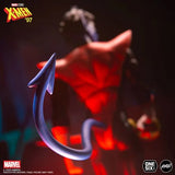 X-Men '97 Nightcrawler 1:6 Scale Action Figure