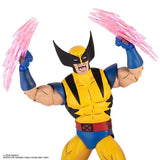 X-Men '97 Wolverine 1:6 Scale Action Figure