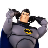 Batman: The Animated Series Batman Redux 1:6 Scale Action Figure