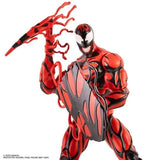 Spider-Man: The Animated Series Carnage 1:6 Scale Action Figure