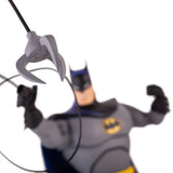 Batman: The Animated Series Batman Redux 1:6 Scale Action Figure
