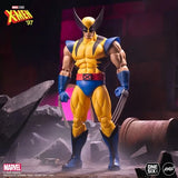 X-Men '97 Wolverine 1:6 Scale Action Figure