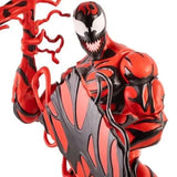 Spider-Man: The Animated Series Carnage 1:6 Scale Action Figure