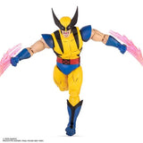 X-Men '97 Wolverine 1:6 Scale Action Figure