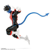 X-Men '97 Nightcrawler 1:6 Scale Action Figure