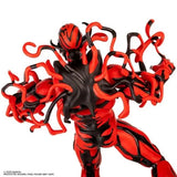 Spider-Man: The Animated Series Carnage 1:6 Scale Action Figure