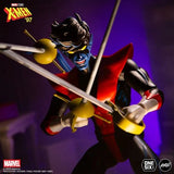 X-Men '97 Nightcrawler 1:6 Scale Action Figure
