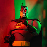 Batman: The Animated Series Batman Redux 1:6 Scale Action Figure
