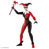 Batman: The Animated Series Harley Quinn 1:6 Scale Action Figure