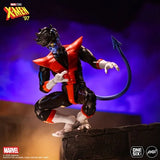 X-Men '97 Nightcrawler 1:6 Scale Action Figure