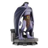 Gargoyles Goliath Premier Collection 1:7 Scale Statue