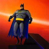 Batman: The Animated Series Batman Redux 1:6 Scale Action Figure
