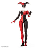 Batman: The Animated Series Harley Quinn 1:6 Scale Action Figure