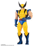 X-Men '97 Wolverine 1:6 Scale Action Figure