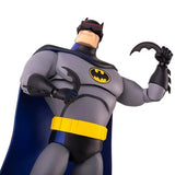 Batman: The Animated Series Batman Redux 1:6 Scale Action Figure