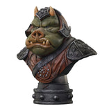 Star Wars Legends in 3D Gamorrean Guard 1:2 Scale Bust