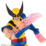 X-Men '97 Wolverine 1:6 Scale Action Figure