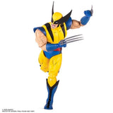 X-Men '97 Wolverine 1:6 Scale Action Figure