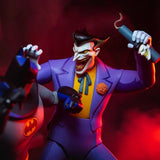 Batman: The Animated Series Batman Redux 1:6 Scale Action Figure