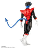 X-Men '97 Nightcrawler 1:6 Scale Action Figure