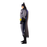 Batman: The Animated Series Batman Redux 1:6 Scale Action Figure